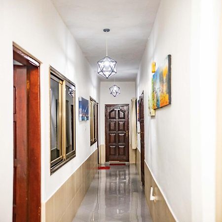 Golf Events And Lodge Тема Экстерьер фото